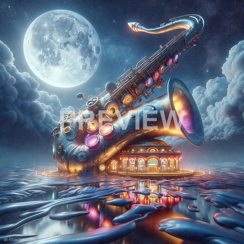 1444 - in-this16k-an-entertainment-building-shaped-like-a-gi_250426065129_Filename Text 2_09804_Filename Text 3